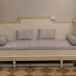340 1413 Soffa